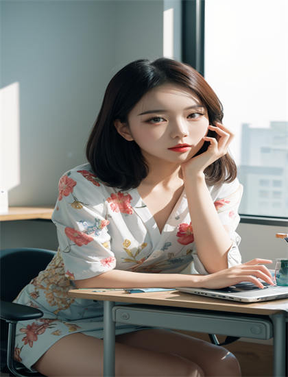 2026贺岁档《Trolley：命运交叉点》：年度压轴作品分析，免费观看