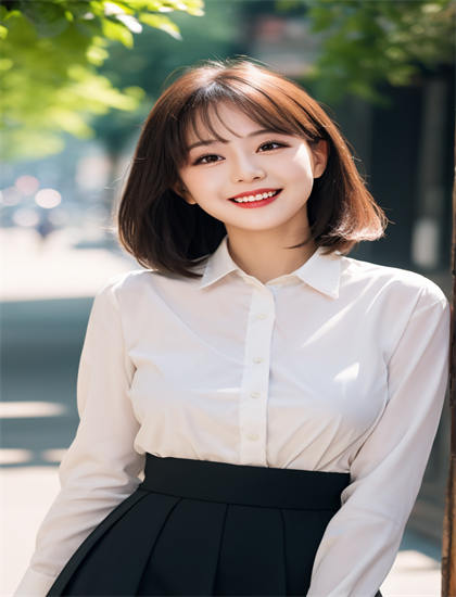 IMAX版本：《离婚后我被渣男的哥哥宠上天》主题思想深度解读：核心意义与社会价值分析