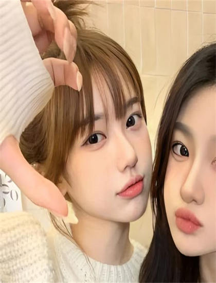 《药屋少女的呢喃 第二季》与当代文化：口碑的传播效应与观众评价 认识文化多样性的价值