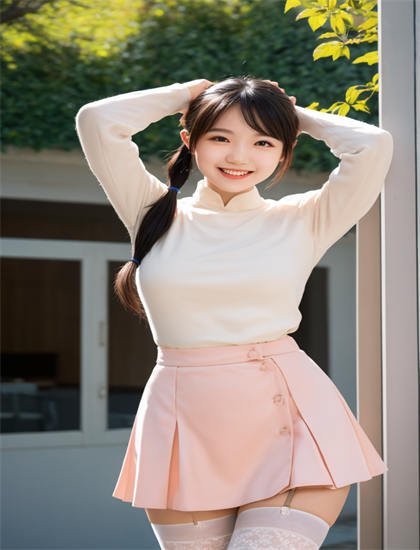 我真是大人物尘衣褪尽显龙纹适合什么人观看？目标观众群体分析