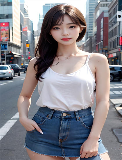 民王 第二季美学价值分析：艺术美感与审美特征探讨