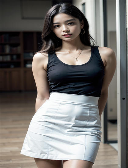 【青春片专题】《文森佐》的市场表现与观众反响 ——青春片的观影全攻略