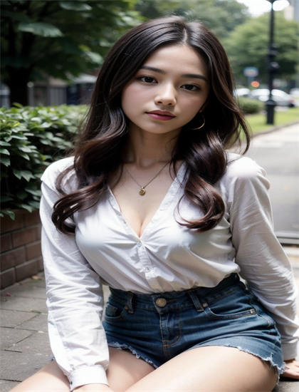 《相思树》专业欣赏全攻略：象征意义与隐喻手法的实用技巧 让你获得专业视角