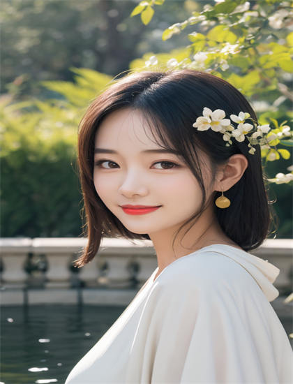 《幸福花儿开2024》主角心理分析：角色塑造与成长轨迹