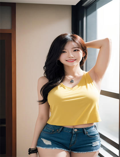 《呼叫助产士2024圣诞》美学价值主流分析划时代的：艺术美感与审美特征探讨