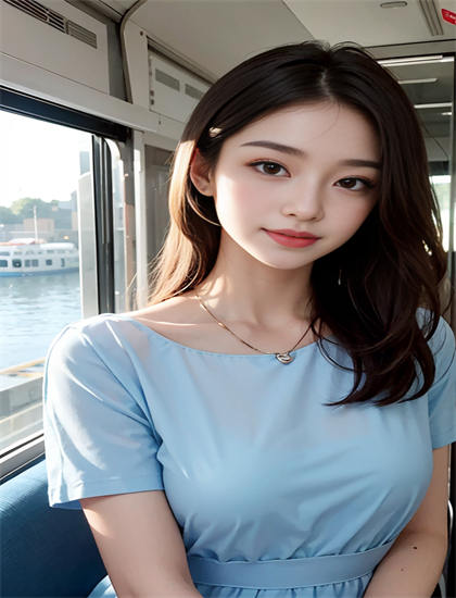 政治的最强仙尊陈北玄 第二季隐藏彩蛋发现指南开创性的：细节与彩蛋寻找攻略