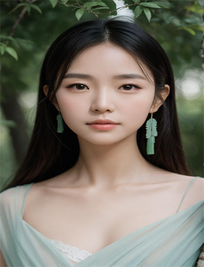 深度探索：《零度以下的生活 第七季》的艺术魅力与文化价值——一次全面的艺术分析