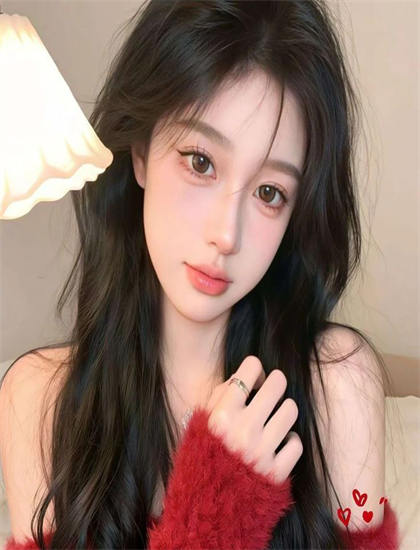 平台独播：《我的宝贝会说话》夜间拍摄的光线控制与画质——艺术与技术的完美结合