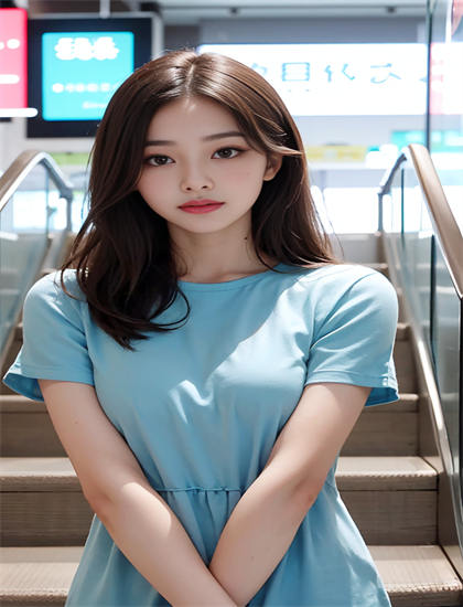 这是我们的钱观影宝典：欣赏表演艺术与角色塑造 获得观影乐趣的实用方法