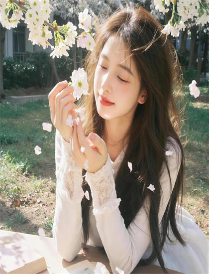 《完美的新娘》结局是什么意思？大结局深度解读与分析，演员访谈