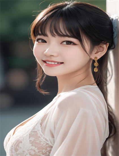 《帮派的恐惧》刷片完全手册：欣赏精湛的表演艺术 获得观影乐趣的实用方法