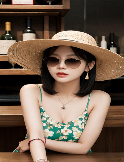 成吉思汗的意愿服装道具主观解析：时代还原与细节设计评价