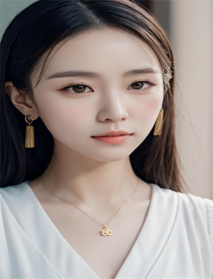 未删减版：机长大人轻点爱第2季的艺术：美学价值与创作技巧探讨