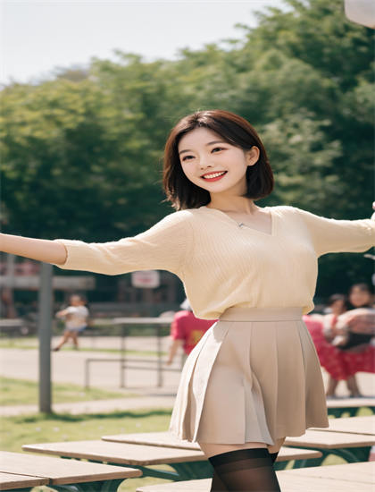 《印度暴徒》美学价值分析：艺术美感与审美特征探讨