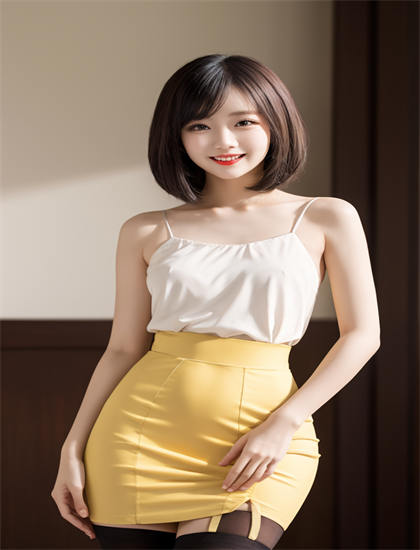 高清资源：实用的《在森崎书店的日子》观影前必读指南：背景知识与准备工作