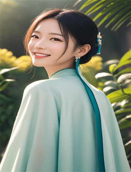 幕后探秘《战斧行动》：的技术突破与创新之处 感受艺术创作的无限可能