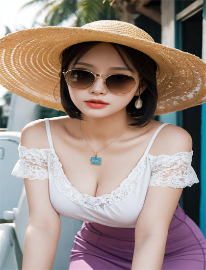 那山那人那狗适合什么人观看？目标观众群体分析，获奖作品