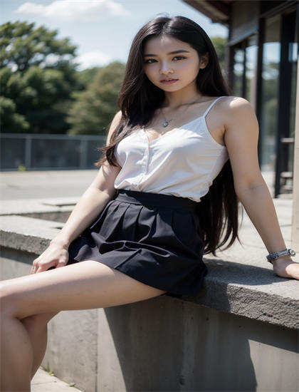 从技术角度看愿嫁金龟婿：CGI特效的技术创新提升观影体验 提升电影工业的技术水平