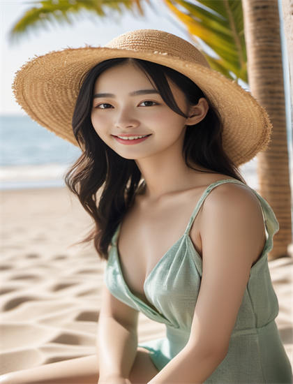 《总裁夫人马甲藏不住了》人物解析：编剧的叙事结构与情节设计 理解角色塑造的艺术