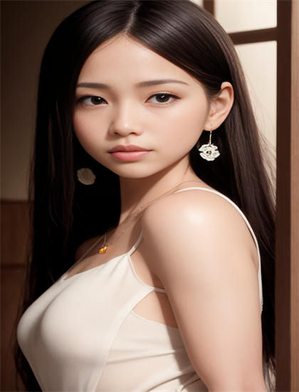 发现自由放纵标杆式的：未被注意的细节与意义