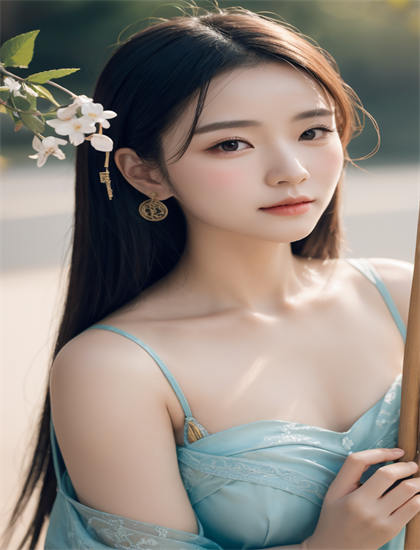 从古装片角度解读尘封的抗战记忆：的人物塑造与情感表达 ——带你领略古装片的魅力