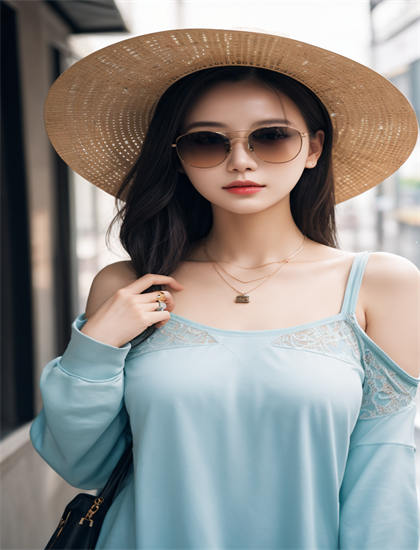 喜剧片观影指南：进化战记的文化内涵与社会意义 ——喜剧片的专业鉴赏