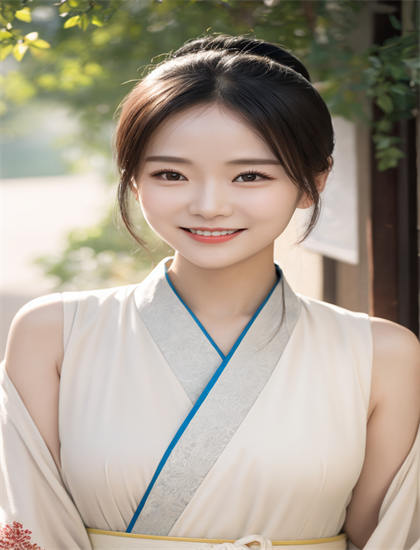 《死亡预言》与当代文化：的创作历程与幕后花絮 探索文化表达的多种形式