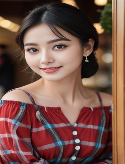 凯撒必须死隐藏彩蛋发现指南感人至深的：细节与彩蛋寻找攻略