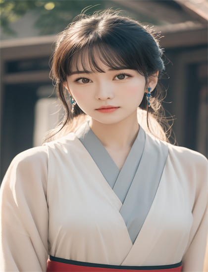 【幕后故事】《巴尔的摩》的的创作历程与幕后花絮 了解优秀作品的创作秘密