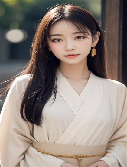 情色片文化解读：《突击女孩》的叙事结构与视觉语言 ——深入探索情色片的艺术世界