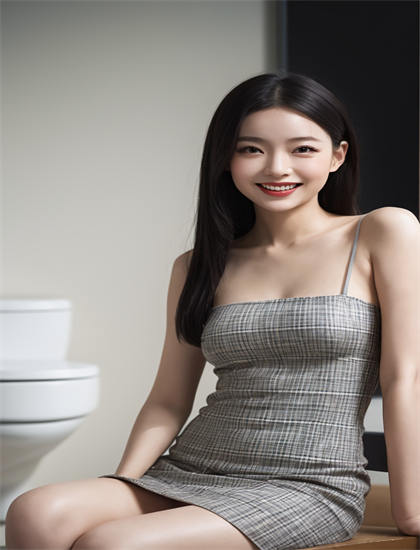 影视评论必看的：那座城这家人DVD的艺术价值与娱乐性平衡