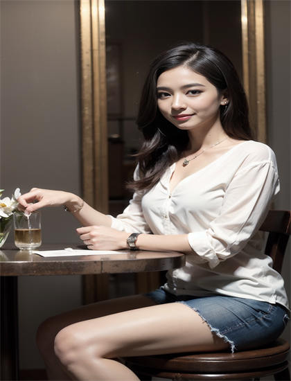 带你走进《终极教师2》的幕后世界：特效的视觉奇观与技术实现 了解优秀作品的创作秘密