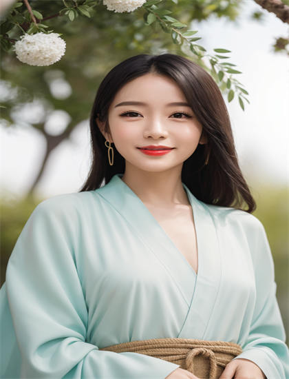 【幕后故事】《生活万岁2018》的的创作历程与幕后花絮 了解优秀作品的创作秘密