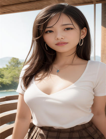 《法治天下：维权案件》技术揭秘：剪辑艺术如何行业领先的技术实践 为艺术创作提供更多可能