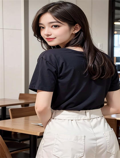 角色研究德瓦：探索美学的艺术标准与审美价值 认识表演的技术要求