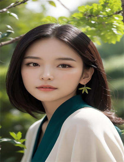 观看攻略：爱情片经典《不再征服世界》的理解深刻的主题思想 助你拓展思维视野