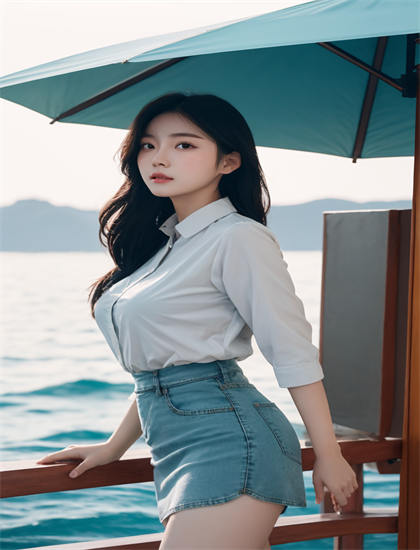 《我女友的姐姐们》美学价值分析教科书式的：艺术美感与审美特征探讨