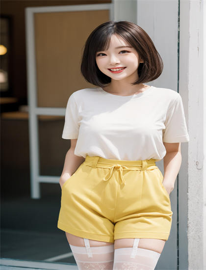 《姑娘,望着我》服装道具技术解析：时代还原与细节设计评价