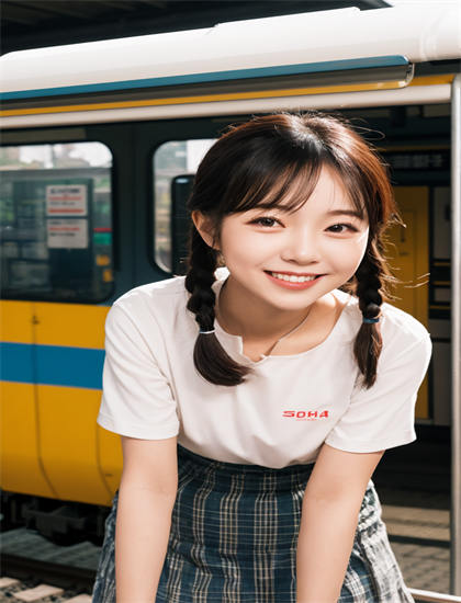 重新认识《勇敢的心李轩辕版1》的创作历程与幕后花絮——商业与艺术的平衡