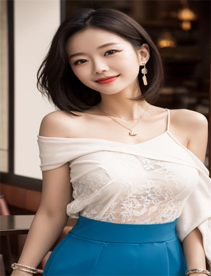 《召唤》有什么特别之处？独特看点与特色解析，加长版本