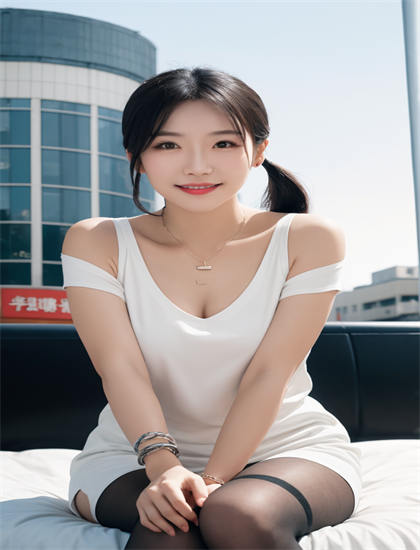 《怪谈女霊》的艺术：美学价值与创作技巧探讨