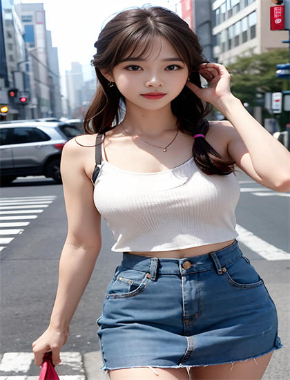 深入探讨：《白发魔女传》的视觉特效与美术设计——带你了解不为人知的细节