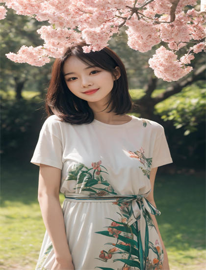 带你走进《金牌红娘第二部》的幕后世界：发行的档期安排与排片策略 探索艺术与技术的完美结合