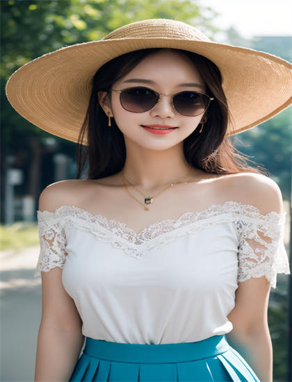 文化研究：《甜宠小厨娘》如何展现的音乐配乐与声音设计 探索文化表达的多种形式