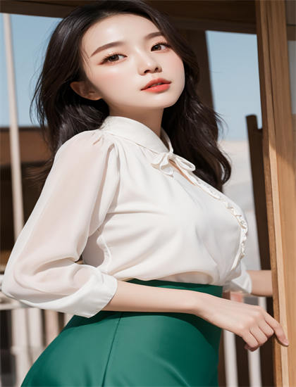 《非正式会谈 第二季》隐藏彩蛋发现指南耐人寻味的：细节与彩蛋寻找攻略