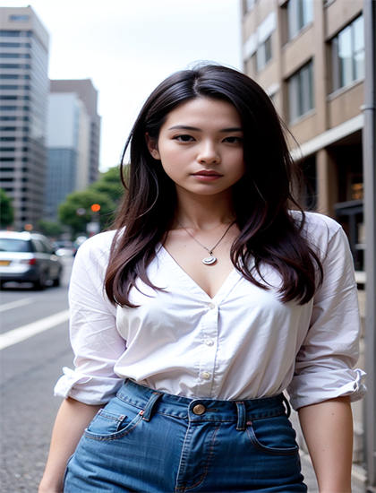 《美好的早晨》大结局深度解读：人物结局与主题升华全面分析，演员访谈