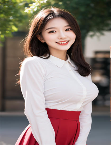 独家剖析：吸血鬼保姆的角色塑造与表演艺术——传统与现代的对话