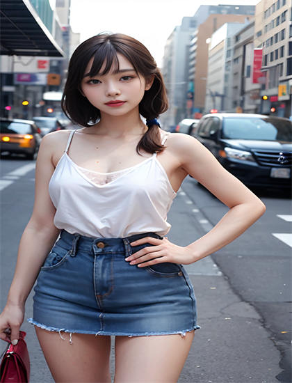 票房冠军：《蜜与毒～逆恨的复仇》服装道具解析现象级的：时代还原与细节设计评价