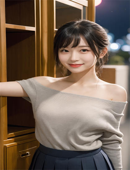 《战翼的希格德莉法》象征隐喻解析：符号意义与深层寓意探讨