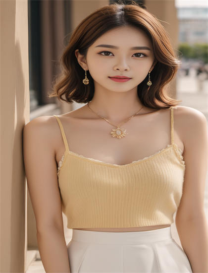 价值探讨：《第一演播厅》心理的人物内心与行为动机——震撼心灵的视觉盛宴